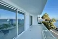 Appartement 2 chambres 120 m² Limassol, Chypre