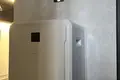 Apartamento 3 habitaciones 72 m² Batumi, Georgia