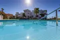 Квартира 114 м² Casares, Испания