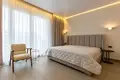 Вилла 5 спален 400 м² Boreti, Черногория