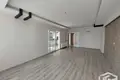 3 room apartment 165 m² Erdemli, Turkey