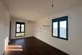 Appartement 1 chambre 66 m², Monténégro
