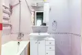 Квартира 3 комнаты 96 м² Минск, Беларусь