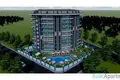 Wohnquartier Chic apartments for sale in a Desirable area in Mahmutlar