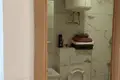 Apartamento 1 habitacion 74 m² Sutomore, Montenegro