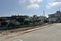 Parcelas  Pafos, Chipre