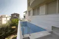1 bedroom apartment 45 m² Montenegro, Montenegro