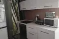 Penthouse 3 bedrooms 240 m² Nesebar, Bulgaria