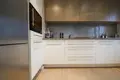 Wohnung 2 zimmer 50 m² Krakau, Polen
