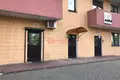 Офис 42 м² в Минске, Беларусь