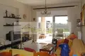 2 bedroom apartment 72 m² Assos, Greece