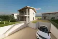 3 bedroom villa 300 m² Pozzolengo, Italy