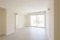 Wohnung 3 Schlafzimmer 91 m² Dos Hermanas, Spanien
