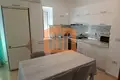 Wohnung 2 zimmer 66 m² in Golem, Albanien