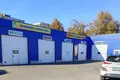 Producción 300 m² en Babruisk, Belarús