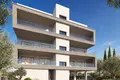 Apartamento 2 habitaciones 105 m² Pafos, Chipre