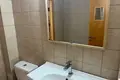 Mieszkanie 3 pokoi 75 m² Jerusalem, Izrael