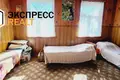Дом 54 м² Мухавецкий сельский Совет, Беларусь