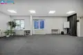 Коммерческое помещение 64 м² Вильнюс, Литва