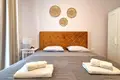Apartamento 1 habitacion 39 m² Boreti, Montenegro