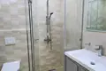 Квартира 2 комнаты 60 м² в Тбилиси, Грузия