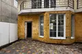 3 room house 99 m² Odesa, Ukraine
