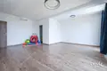 3 bedroom villa 270 m² Herceg Novi, Montenegro