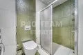 Wohnung 3 zimmer 90 m² Alanya, Türkei
