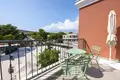 Квартира 4 комнаты 80 м² Радовичи, Черногория