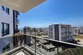 Appartement dans un nouvel immeuble Appartements avec vue sur la mer dans le centre de Mahmutlar, Alanya