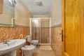 Квартира 3 комнаты 90 м² Торревьеха, Испания