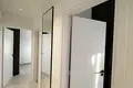 Wohnung 2 Schlafzimmer 80 m² Limassol, Zypern