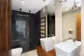 Nieruchomości komercyjne 92 m² Kraków, Polska