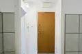Apartamento 2 habitaciones 43 m² Poznan, Polonia