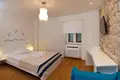 Villa 230 m² Opcina Dezanovac, Croatia