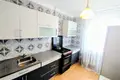 Appartement 3 chambres 67 m² Lida, Bélarus