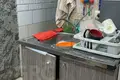 1 room apartment 15 m² Evenkiysky Rayon, Russia