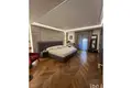 2 bedroom apartment 164 m² Tirana Municipality, Albania