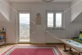 5 room house 150 m² City of Zagreb, Croatia