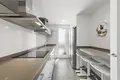 3 bedroom apartment 97 m² Marbella, Spain