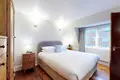 Квартира 2 спальни 68 м² в Лондоне, Великобритания