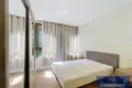 Apartamento 107 m² Alicante, Španjolska