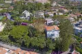 Вилла 6 комнат 350 м² Ospedaletti, Италия