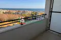 Appartement 3 chambres 118 m² Sveti Vlas, Bulgarie