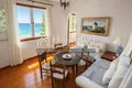 6 room villa 308 m² Kalandra, Greece