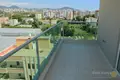 Quartier résidentiel One Bedroom City Apartment