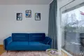House 10 rooms 275 m² Jelgava, Latvia