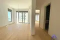 1 bedroom apartment 48 m² Boreti, Montenegro