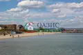 2 bedroom apartment 79 m² Pomorie, Bulgaria