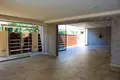 4 bedroom Villa 377 m² Xilxes Chilches, Spain
